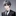 修