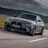 M3