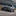 M3