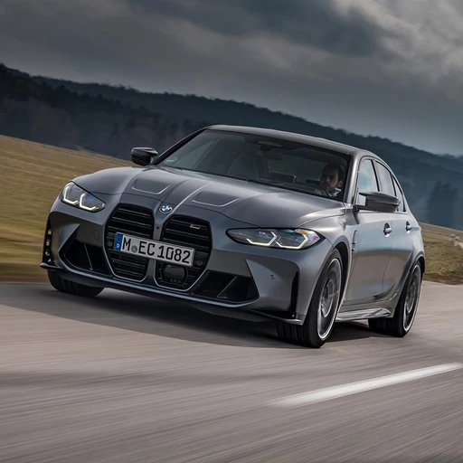 M3