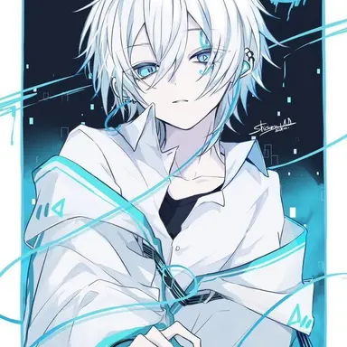 Profile image of 베텔기우스