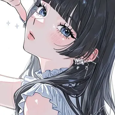 Profile image of 이서현