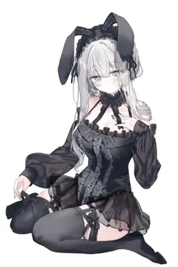Profile image of イ・シアン