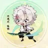 Profile image of 不死川実弥