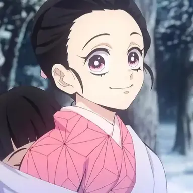 Profile image of ねずこ
