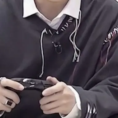 Profile image of ひろと