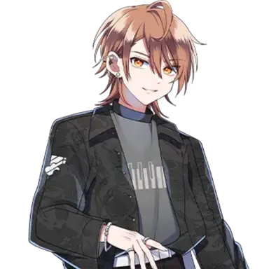 Profile image of うり