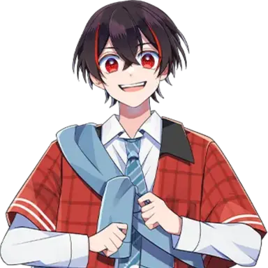 Profile image of ゆあん