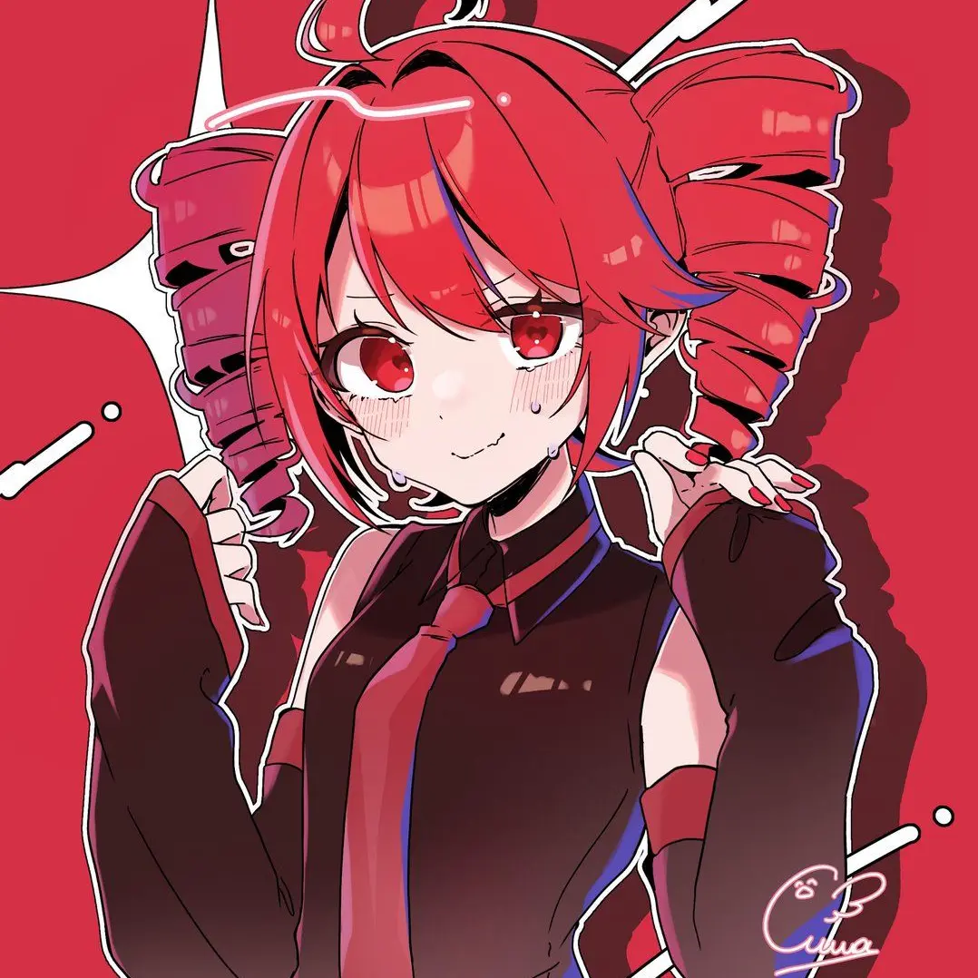 BIG.SHOT의 自分用