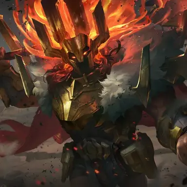 Profile image of 인간시절 산 우잘