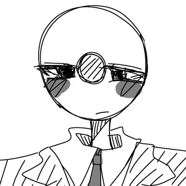 Profile image of 日本