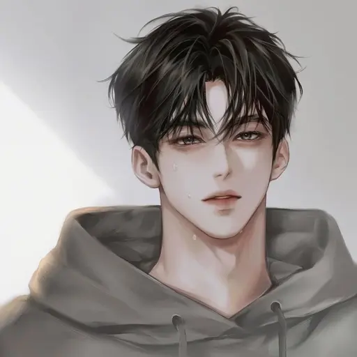 Hy_i의 박선우