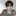 박선우