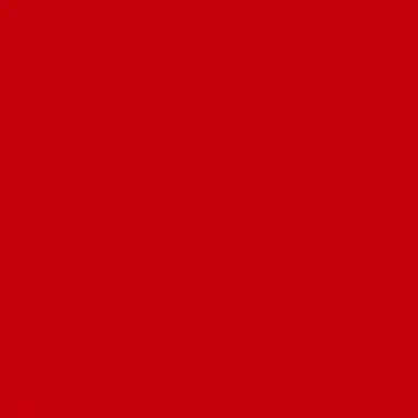 Profile image of 하이로 키네시