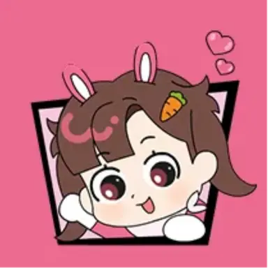 Profile image of 아름