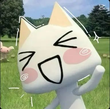 Profile image of 여우