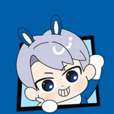 Profile image of 백현