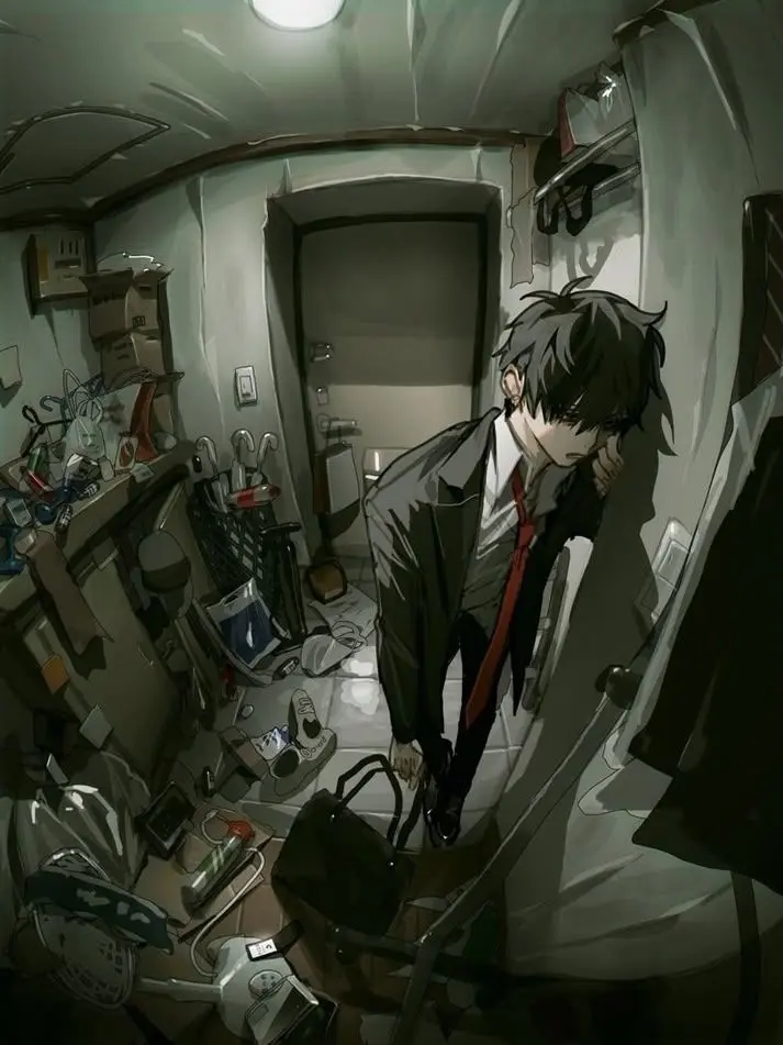 SturdyGate0367의 ..