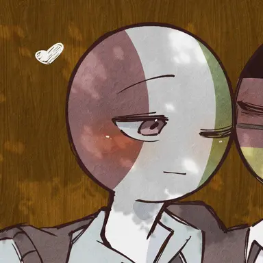 Profile image of イタリア