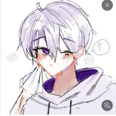 Profile image of 리온