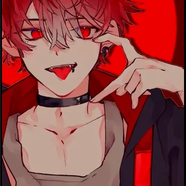 Profile image of 류