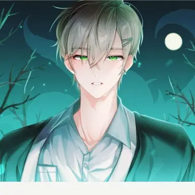 Profile image of 오뉴