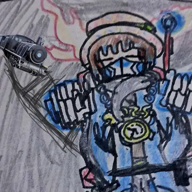 Profile image of 트리오