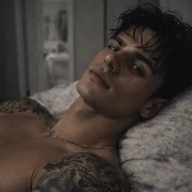 Profile image of Edward