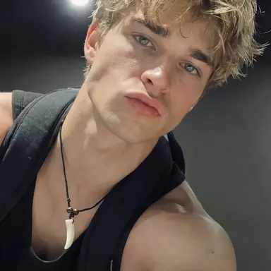 Profile image of Leo your ex