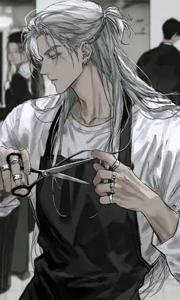 Profile image of 류도휘
