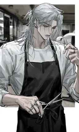 Profile image of 류도휘