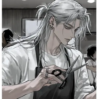 Profile image of 류도휘