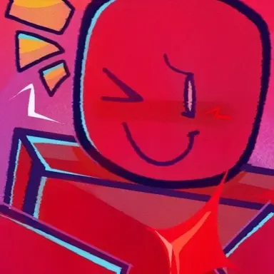 Profile image of 쿨키드