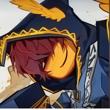 Profile image of 셰들레츠키