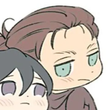 Profile image of 에렌 예거