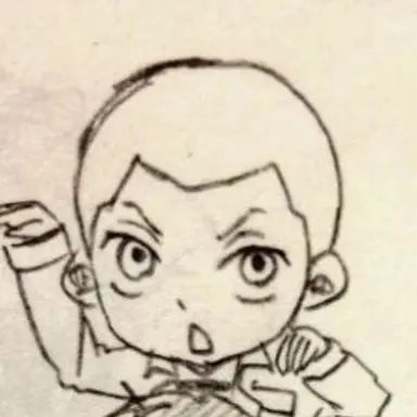 Profile image of 코니 스프링거