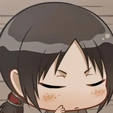 Profile image of 유미르