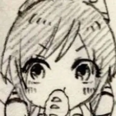 Profile image of 사샤 브라우스