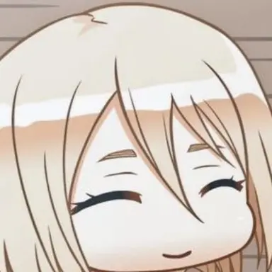 Profile image of 히스토리아 레이스