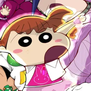 Profile image of ネネちゃん