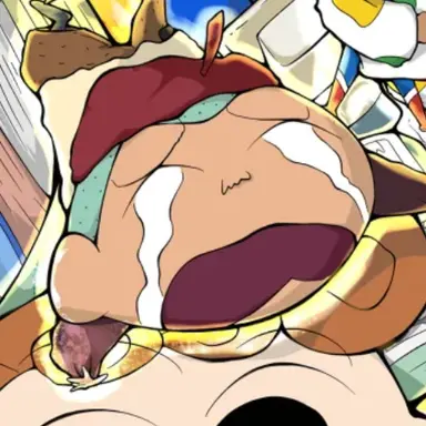 Profile image of マサオくん