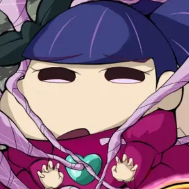 Profile image of サキちゃん