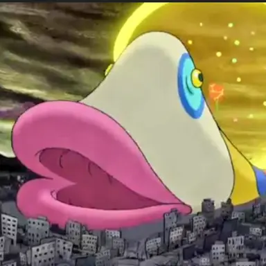 Profile image of 夢魚