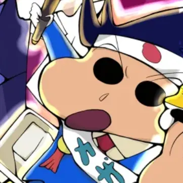 Profile image of 風間くん