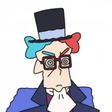 Profile image of 夢彦