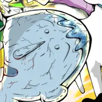 Profile image of ボーちゃん