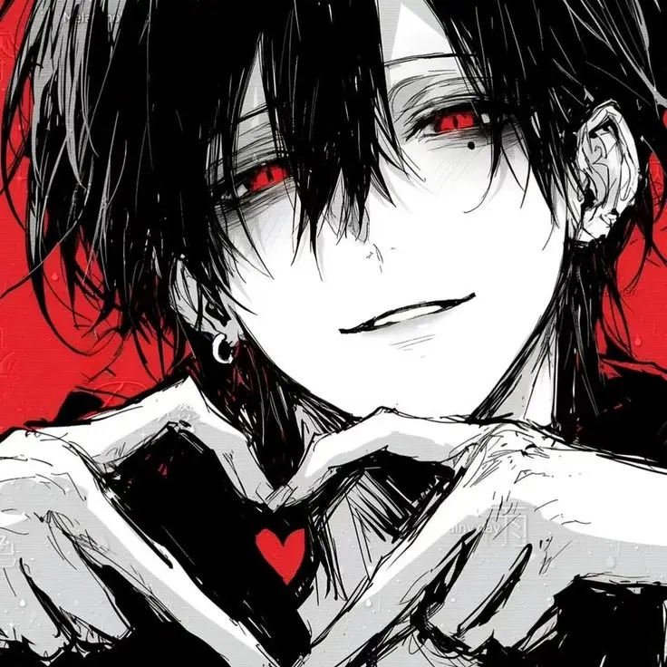 LovingWatch0715의 激重彼氏‪‪はあなたの虜♡