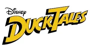 Profile image of Ducktales