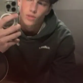 Profile image of joe JLS FRIEND