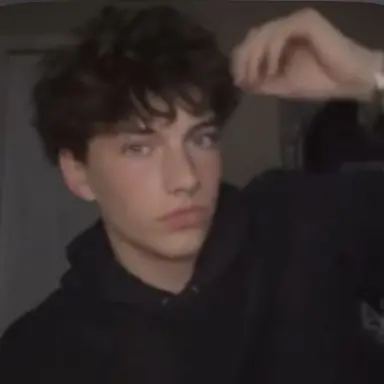 Profile image of JL f.  u.  c. k. boy